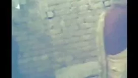 পরান বনি দিন, বাংলা  ...
