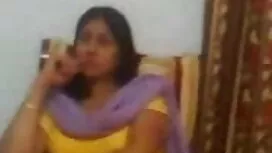 Udders মাতাল-Holly W ...