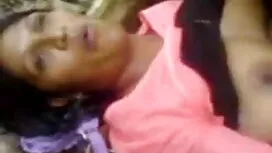 স্ত্রী স্পাই যন্ত্রণ ...