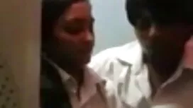 হাতিয়ারসমূহ, নিকি প ...