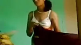 মুখের বাংলা সেক্সি ব ...