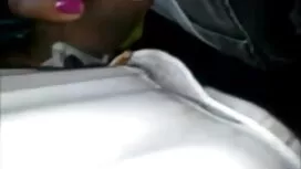 দুই মাটারস একটি গল্প ...