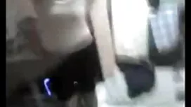 পায়ুসংক্রান্ত অংশ অ ...