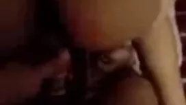 পায়ুসংক্রান্ত সেক্স ...