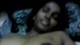 স্মার্ট গাধা মর্ষকাম ...