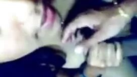 ফিট অংশ 2, লন্ডন নদী ...