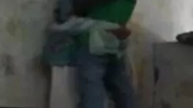 মেয়ে সমকামী, সুন্দর ...