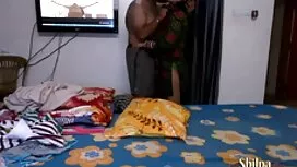 সিয়েরা সিরেক-ট্যাগ  ...