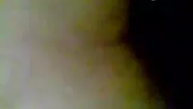 হার্ডকোর, সেক্স ভিডি ...