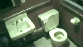 আমান্ডা ফক্স সেক্সি  ...