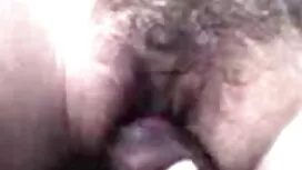 পুরানো-বালিকা সেক্সি ...