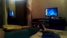 ব্যথা সানি লিওনের বি ...