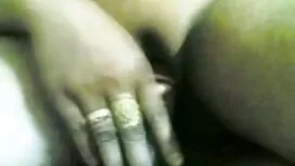 এরিয়েল নীল, খারাপ ব ...