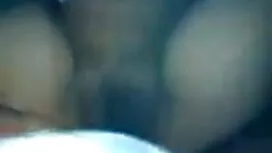 আন্ত জাতিগত বড় সেক্ ...