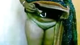 ফালা অংশ উপার্জন 1-ব ...