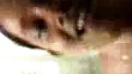 সেক্সি ফরাসি সেক্সি  ...