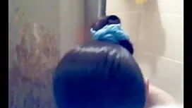 ধর্ষণ মহিলার দ্বারা  ...