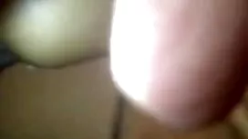 প্রচণ্ড উত্তেজনা সেক ...