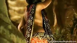 মাই এর স্বর্ণকেশী সু ...