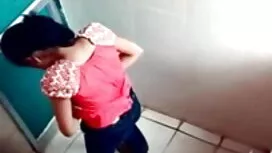 প্রচণ্ড সেক্সি বাংলা ...