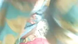 এপ্রিল 17, 2015-মেনয ...