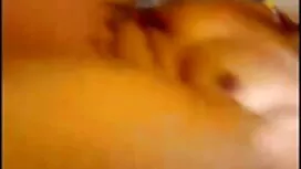 প্রাকৃতিক শরীর এবং ব ...