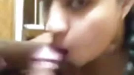 চাঁচা, ত্রয়ী, রুক্ষ ...
