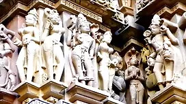 ডরা বৈদ্যুতিক সেক্স  ...