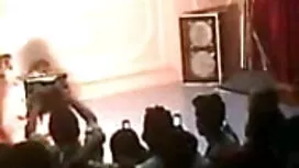Hdt-জেড Marxx হিন্দি ...