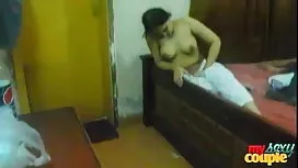 চাঁচা, মেয়েদের সেক্ ...