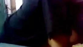 08.07.2017 জন্মগ্রহণ ...
