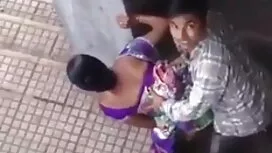 দুই মাটারস একটি গল্প ...