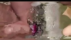 বিশাল প্রাকৃতিক মাই  ...