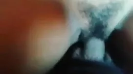 বড় সেক্সি বিএফ সেক্ ...