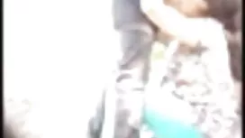 পাশবিক মস্তক যৌনসঙ্গ ...