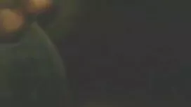 মেয়ে সেক্সি বাংলা ব ...