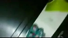 স্বামী ও স্ত্রী সেক্ ...