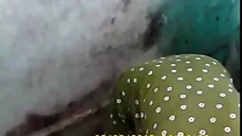 মহিলাদের অন্তর্বাস ব ...