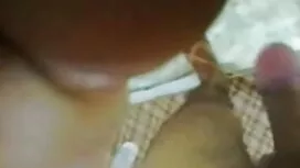 আরো ছবি বাঙালি সেক্স ...