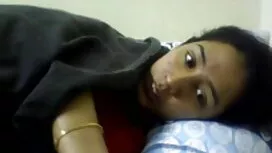 সুন্দরি সেক্সি মহিলা ...