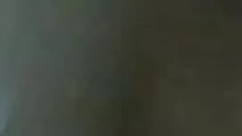 3 বছর পূর্বে বিএফ সে ...