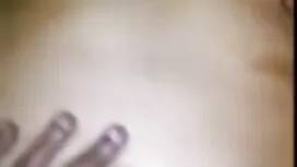 ডগী-স্টাইল জোড়া বাঁ ...