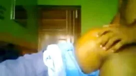 স্বামী সেক্সি বিএফ স ...