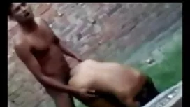 বন্দী ইন্ডিয়ান বিএফ ...