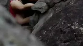 মেয়ে সমকামী খেলনা ব ...