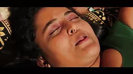 পাকিস্থানী বিএফ সেক্ ...