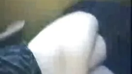 দাসত্ব নতুন কালো বিএ ...