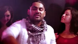 হোটেল, বড় সুন্দরী ম ...