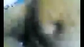পাউন্ড বিএফ সেক্সি ম ...