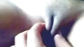 এক্সপ্লোর পরিচালনা2  ...
